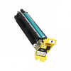 Epson C13S051175 Photocond Yell. ALC9200 Epson C13S051175 Photocond Yell. ALC9200