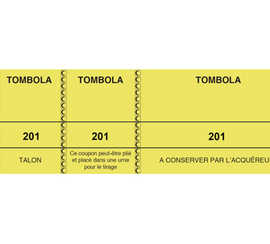 bloc-tombola-elve-3-coupons-nu-marotas-2-datachables-sans-agrafe-150x50mm-paquet-de-10-unitas-coloris-jaune