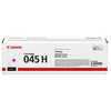 Canon 1244C002 Toner 045 H M Canon 1244C002 Toner 045 H M
