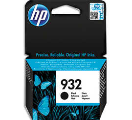 cartouches-jet-d-encre-hp-cn057ae-301-black