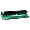 Brother DR-1050 Tambour Compatible Brother DR-1050 Tambour Compatible
