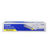 Epson C13S050283 Toner VDT Yel ALC4200 Epson C13S050283 Toner VDT Yel ALC4200