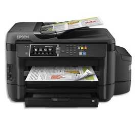 epson-imp-encre-ecotank-et-16500-c11cf49404