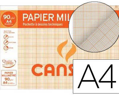 papier-millimatra-canson-rasis-tant-opaque-90g-a4-297x210mm-coloris-bistre-pochette-12f