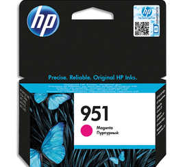 cartouches-jet-d-encre-hp-cn051ae-bgx-magenta
