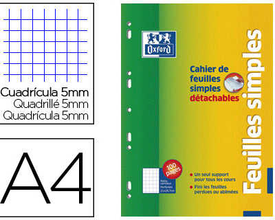 cahier-oxford-a4-21x29-7cm-feuilles-simples-d-tachables-perfor-es-9-trous-coins-ronds-100-pages-r-glure-5x5mm-3-couleurs