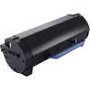 DELL TONER N 1V7V7 8.5K 2PFPR