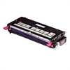 DELL TONER M H394N 2K K756K DELL TONER M H394N 2K K756K