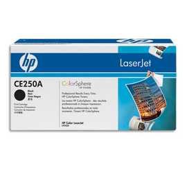 toner-hp-ce250a-black