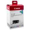 CANON 6384B010 Ink Jet CLI-42 PACK CANON 6384B010 Ink Jet CLI-42 PACK