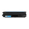 TONER TN321C compatible avec la marque KONICA MINOLTA TONER TN321C compatible avec la marque KONICA MINOLTA