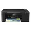 EPSON MF ENCRE ECOTANK ET-2600 EPSON MF ENCRE ECOTANK ET-2600