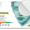 BLOC LIDERPAPEL PAPIER DESSIN ARTISTIQUE VERONA ENCOLLÉ SANS ENCADREMENT 120G/M2 A2 594X420MM PAQUET 24F BLOC LIDERPAPEL PAPIER DESSIN ARTISTIQUE VERONA ENCOLLÉ SANS ENCADREMENT 120G/M2 A2 594X420MM PAQUET 24F