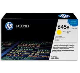 toner-hp-c9732a-cyan