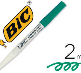 marqueur-bic-velleda-1741-effa-cable-pointe-ogive-traca-2mm-encre-catone-format-stylo-grande-longavita-vert