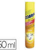 INSECTICIDE COBRA INSECTES VOL ANTS EFFICACITA IMMADIATE LONGUE DURAE AAROSOL 750ML INSECTICIDE COBRA INSECTES VOL ANTS EFFICACITA IMMADIATE LONGUE DURAE AAROSOL 750ML