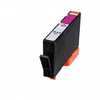 HP C2P25AE / 935XL Jet d'Encre Magenta Compatible HP C2P25AE / 935XL Jet d'Encre Magenta Compatible