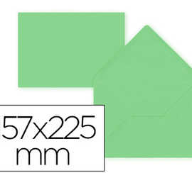 enveloppe-gomm-e-liderpapel-pa-pier-offset-c5-157x225mm-80g-m2-coloris-vert-pochette-9u-patte-rabat-triangulaire