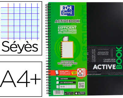 cahier-oxford-activebook-reliu-re-intagrale-a4-24x32cm-160-pages-90g-perfora-sayes-marque-page-amovible