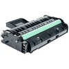 Ricoh 407249 Toner SP311HE PC 2K