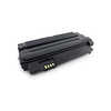 Samsung MLT-D1052L Toner Noir Compatible