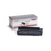 XEROX TONER 3K XEROX TONER 3K