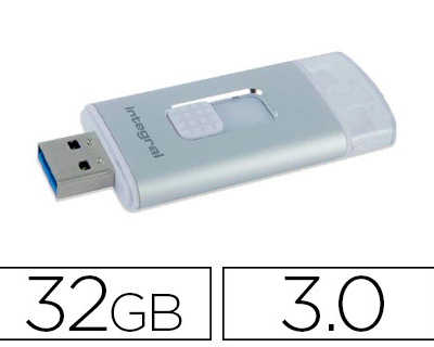 cl-usb-int-gral-3-0-morestor-32gb-double-connectique-port-lightning-ios-port-usb-compatible-windows-mac-linus