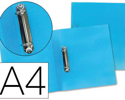 classeur-liderpapel-2-anneaux-ronds-25mm-a4-245x315mm-polypropyl-ne-coloris-bleu