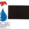 RECHARGE SIGN POUR TAMPON ENCR EUR 105X65MM COLORIS BLEU RECHARGE SIGN POUR TAMPON ENCR EUR 105X65MM COLORIS BLEU
