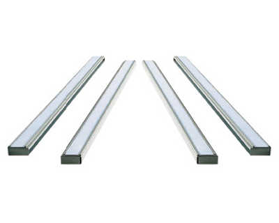 support-nobo-bandes-fixes-alum-inium-anodisa-indice-24-longueur-77-2cm-paire-supports-hauts-bas