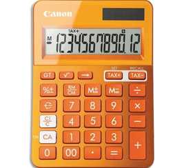 canon-calc-ls-123k-mor-12-chiffres-9490b004