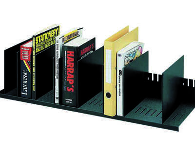 trieur-paperflow-10-saparateur-s-amovibles-210x275x802mm-coloris-noir