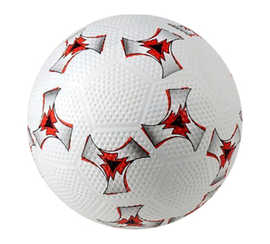ballon-de-football-plastico-rototech-entrainement-en-caoutchouc-taille-4-diam-tre-205mm-400g