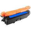 HP CF331A Toner Cyan Remanufacturé HP CF331A Toner Cyan Remanufacturé