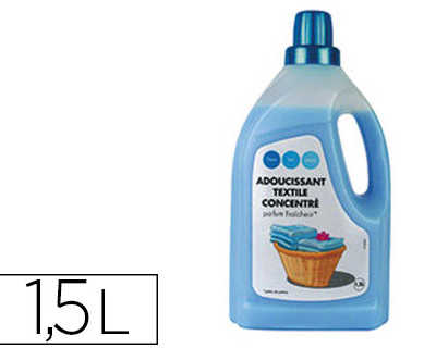 adoucissant-fra-cheur-formule-concentr-e-bidon-1-5l