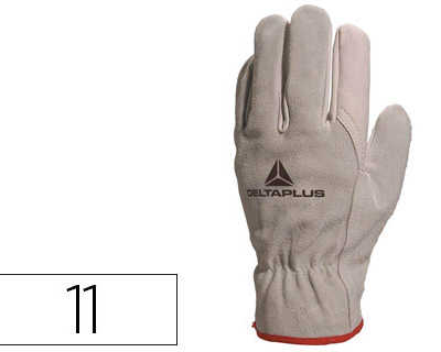 gant-paume-fleur-bovin-deltpal-us-dos-cro-te-coupe-amaricaine-apaisseur-0-90-1-10mm-coloris-gris-taille-11-paire