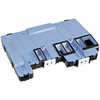 Canon IPF 5000 Cart. Maintenance MC-05 Canon IPF 5000 Cart. Maintenance MC-05