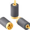 SAMSUNG KIT MAINT SCX-V6555A SAMSUNG KIT MAINT SCX-V6555A