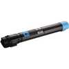 DELL YJW24/05C8C Toner Cyan std 7130cdn DELL YJW24/05C8C Toner Cyan std 7130cdn