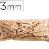 PINCE ALINGE EN BOIS SACHET 4 00 UNITAS PINCE ALINGE EN BOIS SACHET 4 00 UNITAS