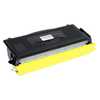 Brother TN-3060 Toner Remanufacturé Brother TN-3060 Toner Remanufacturé