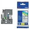 Titreuses TZe131 compatible avec la marque Brother Titreuses TZe131 compatible avec la marque Brother