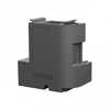 Epson C13T04D100 Collecteur encre usagée Epson C13T04D100 Collecteur encre usagée