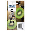 EPSON ENCRE 202XL N PHOTO 800P ALARM EPSON ENCRE 202XL N PHOTO 800P ALARM