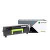 Lexmark 56F0UA0 toner 25 000 pages Lexmark 56F0UA0 toner 25 000 pages