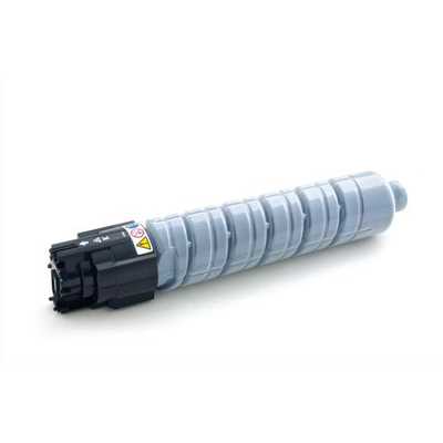 toner-ricoh-821279-black