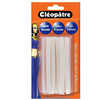 RECHARGE PISTOLET ACOLLE CLAO PÂTRE PACK 20 UNITAS RECHARGE PISTOLET ACOLLE CLAO PÂTRE PACK 20 UNITAS