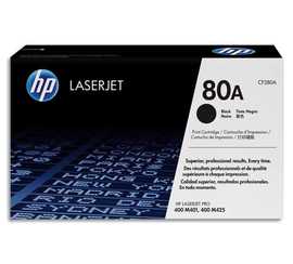 toner-hp-cf280a-black