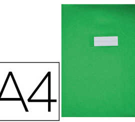 prot-ge-cahier-elba-agneau-pvc-opaque-20-100e-sans-rabat-marque-page-210x297mm-vert