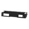 Ricoh Aficio SP C252 Toner Noir Remanufacturé Ricoh Aficio SP C252 Toner Noir Remanufacturé